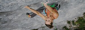 Static ropes & dynamic ropes for work safety | EDELRID