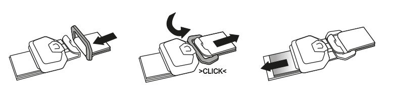 Casablanca: Un Dispositif De Sécurité Renforcé à L'occasion Des