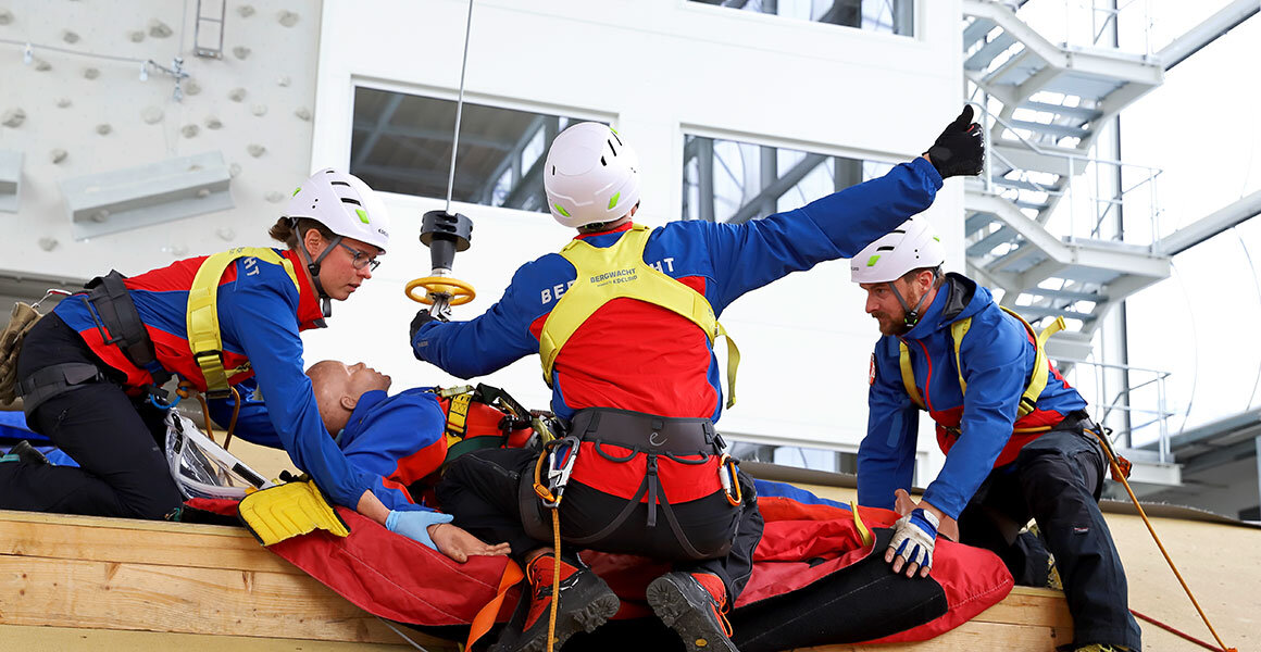 Travel Insurance While Travelling To Usa
