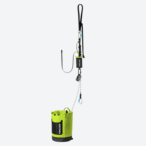 Adventure Parks | EDELRID