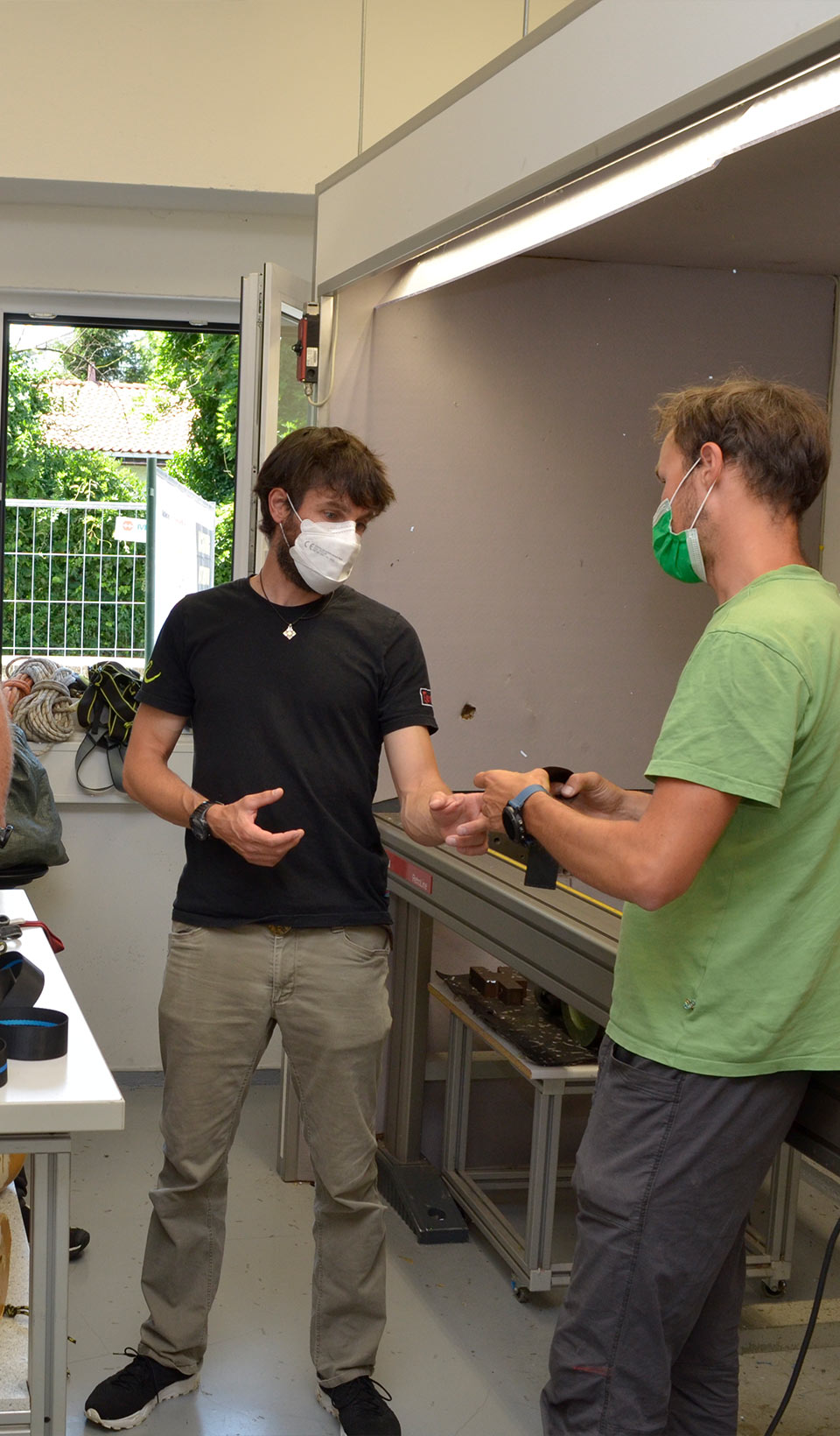 ED_Bild-Seminar-4_Seminars.jpg