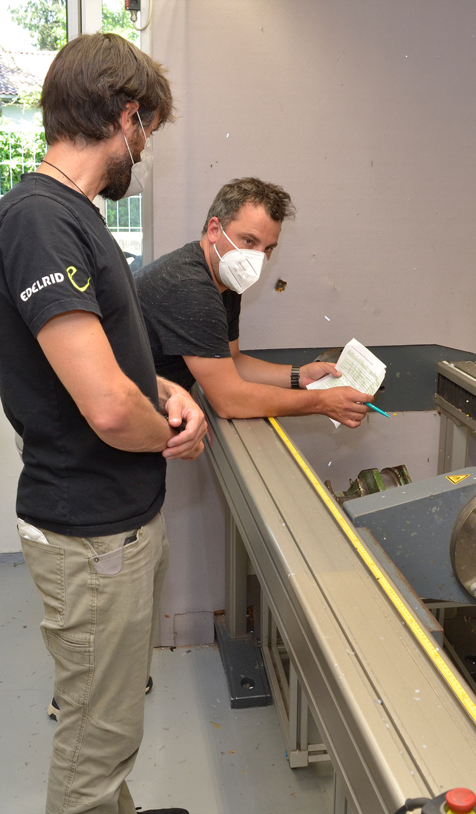 ED_Bild-Seminar-5_Seminars.jpg