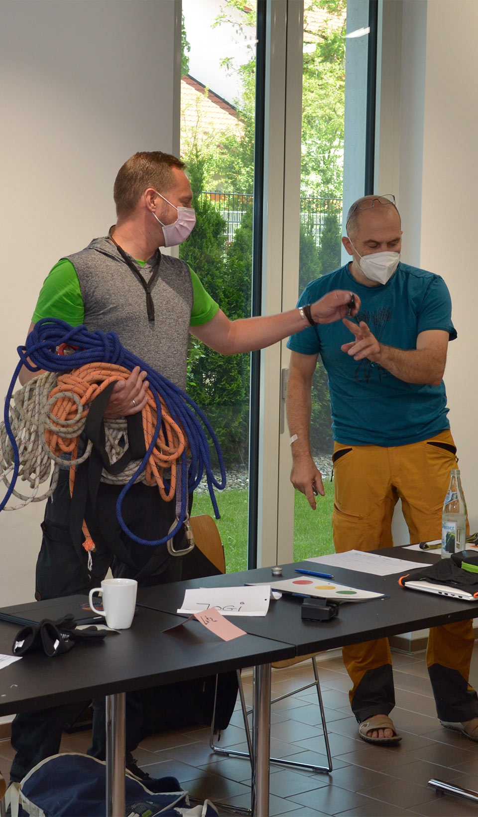ED_Bild-Seminar-9_Seminars.jpg