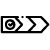 asset_image