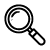 asset_image
