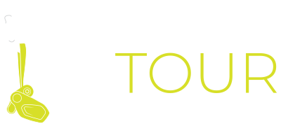 asset_image